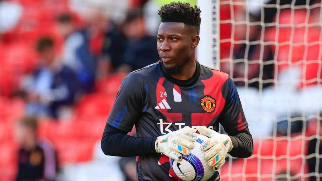 Inter-Barcellona, da Coco a Onana: quanti doppi ex