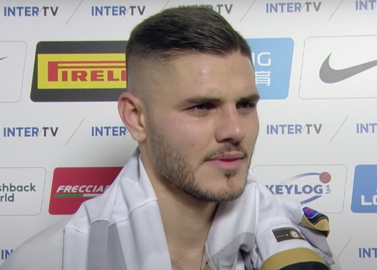 PSG-Inter, i doppi ex della finale di Champions