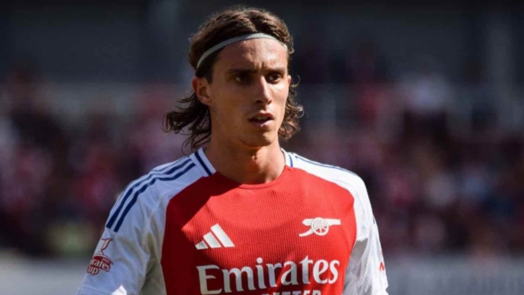 La pazza estate di Calafiori tra Bologna, Juventus e Arsenal