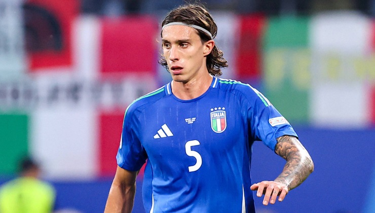 La pazza estate di Calafiori tra Bologna, Juventus e Arsenal