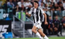 Bologna-Juventus è la partita di Cambiaso