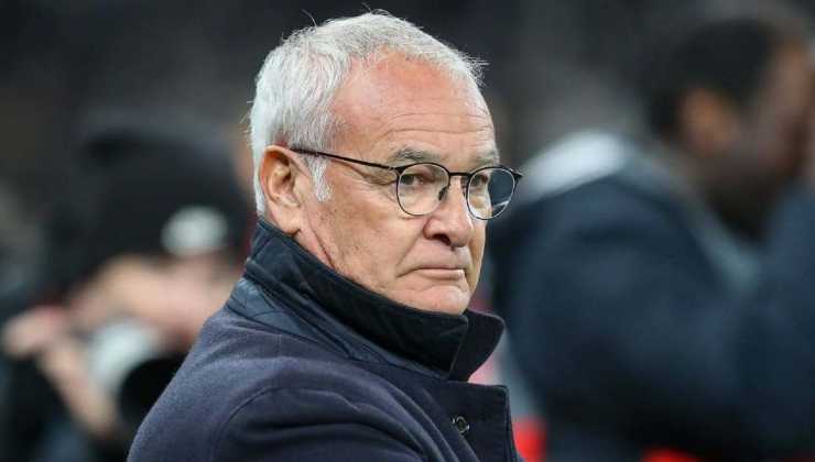 Le trattative tra la Roma e Gasperini: i retroscena