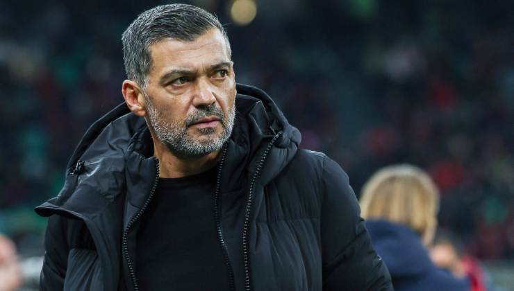 Coppa Italia, Calabria a tu per tu col passato in Milan-Bologna