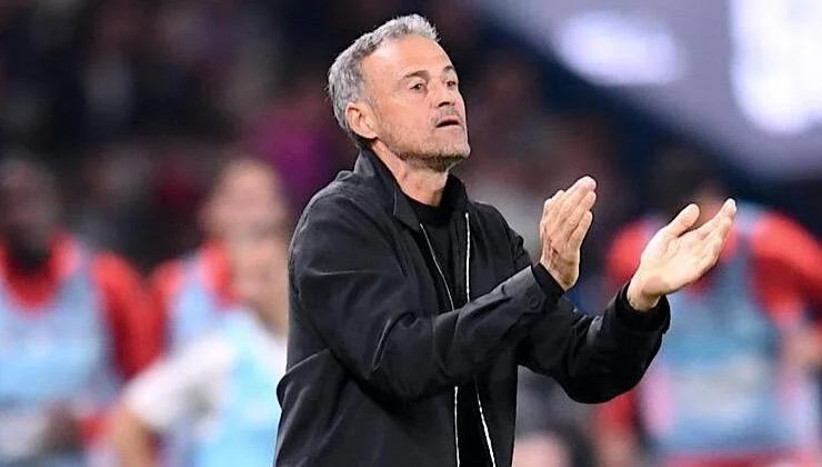 Mastantuono-PSG, affare in chiusura! E il restroscena Como...