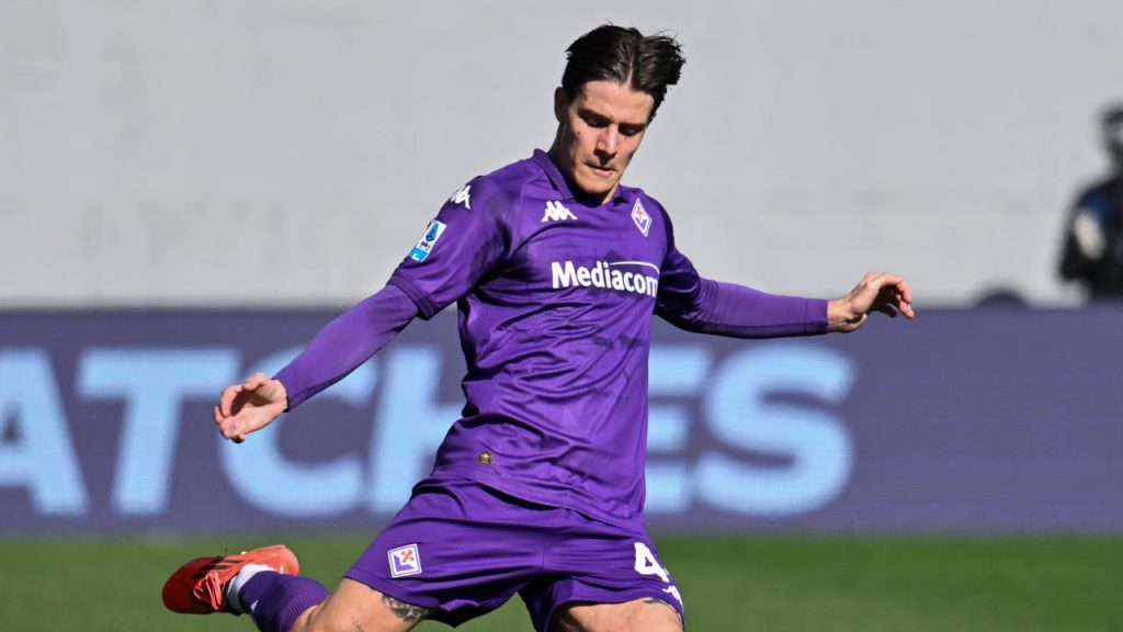 Juventus, Fagioli riscattato dalla Fiorentina. E Nicolussi è già del Venezia