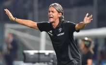 Il Pisa torna in Serie A dopo 34 anni. Ma quali sono le cessioni record del club?