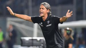 Il Pisa torna in Serie A dopo 34 anni. Ma quali sono le cessioni record del club?