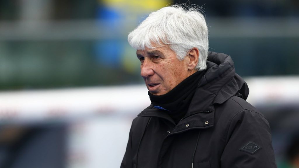 Le trattative tra la Roma e Gasperini: i retroscena