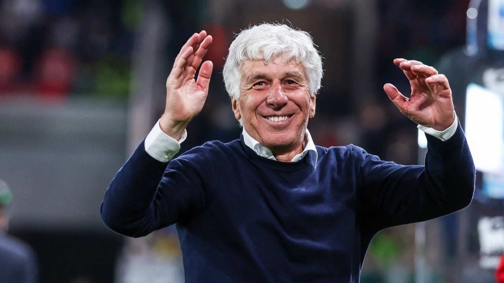 Da Palermo a Roma in 13 anni: Gasperini e Dybala con un passato da vendicare