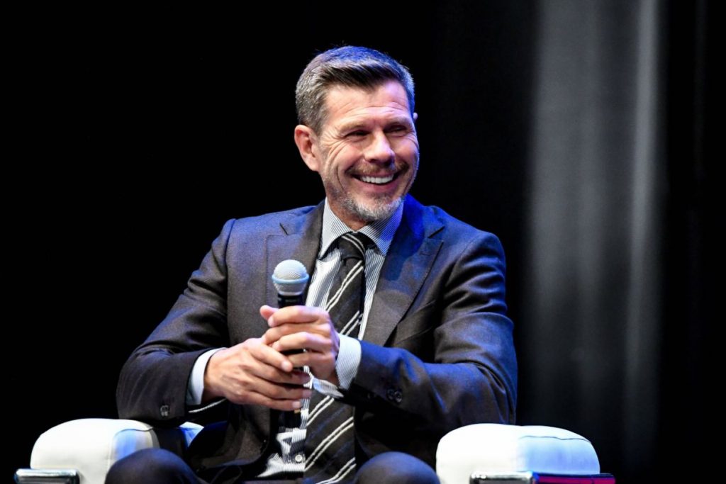 Boban: “Avevamo chiuso per Olmo e Szoboszlai al Milan”