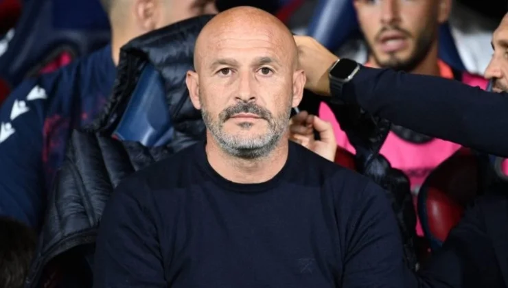 Bologna, l'eventuale incasso della Coppa Italia per il riscatto di Casale