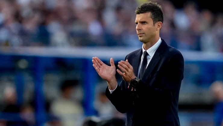 Thiago Motta, uno dei doppi ex di Inter-Barcellona (imago)