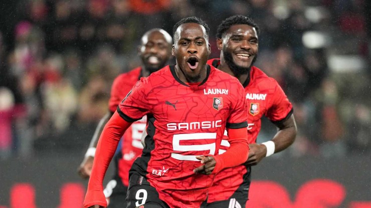 Mercato agenti: da Pasalic a Ngonge, fusione tra TTMA e DW
