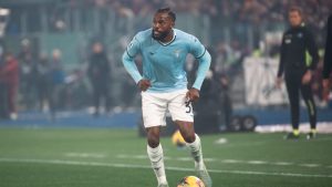 La Juventus su Tavares nonostante gli infortuni?