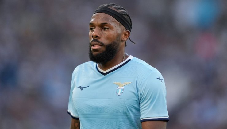 La Juventus su Tavares nonostante gli infortuni?