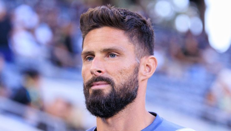 Francesi arsenal