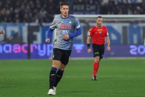 Mercato agenti: da Pasalic a Ngonge, fusione tra TTMA e DW