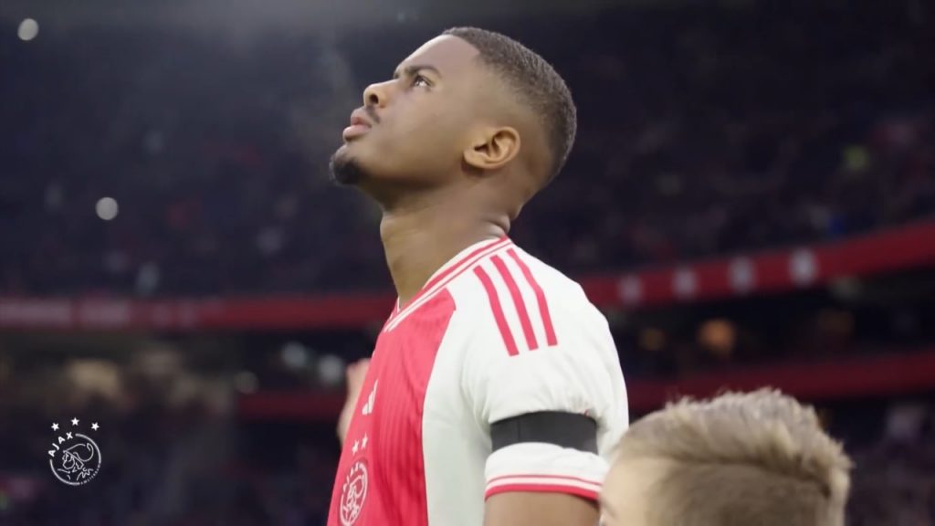 Occhi puntati su… Jorrel Hato, nel mirino della Premier League