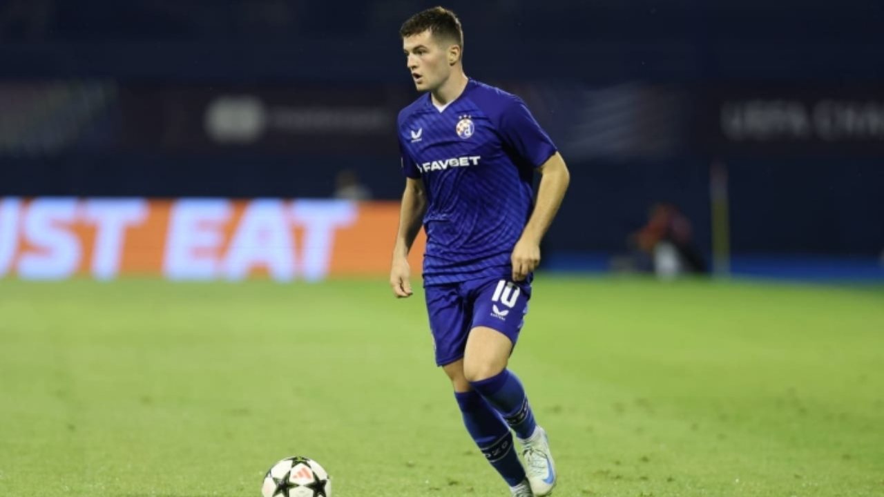 Il Como chiude per Martin Baturina: il retroscena su Fiorentina e Milan