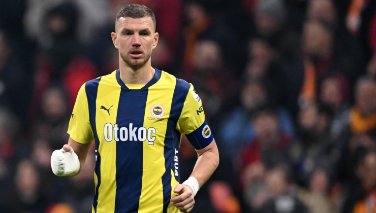 Džeko e non solo: la WSA di Lucci al centro del mercato estivo