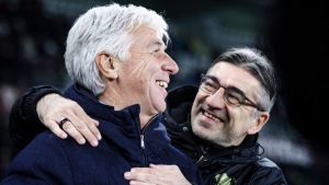 gasperini-juric-imago-COPERTINA