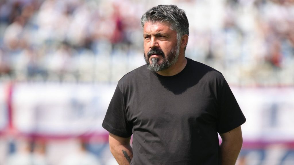 Gattuso, chi tra i “suoi” giocatori ritroverà in Nazionale?