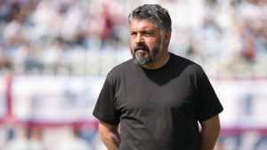 Gattuso, chi tra i "suoi" giocatori ritroverà in Nazionale?