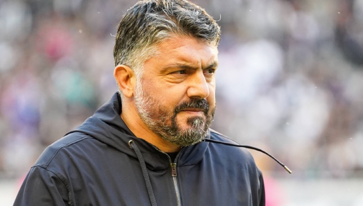 Gattuso, chi tra i "suoi" giocatori ritroverà in Nazionale?