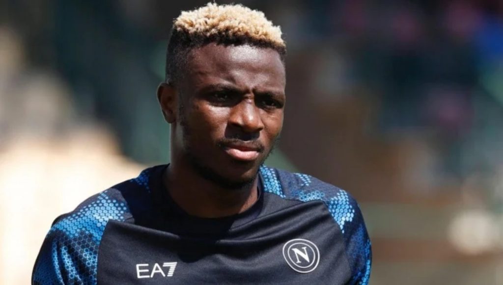 Arabia, calciomercato iniziato tra i “no” dei big d’Europa