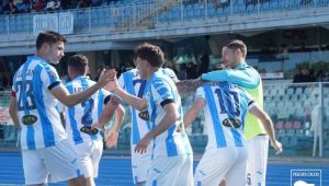 pescara-esultanza-credits-pescara-calcio-mucciante-INTERNO