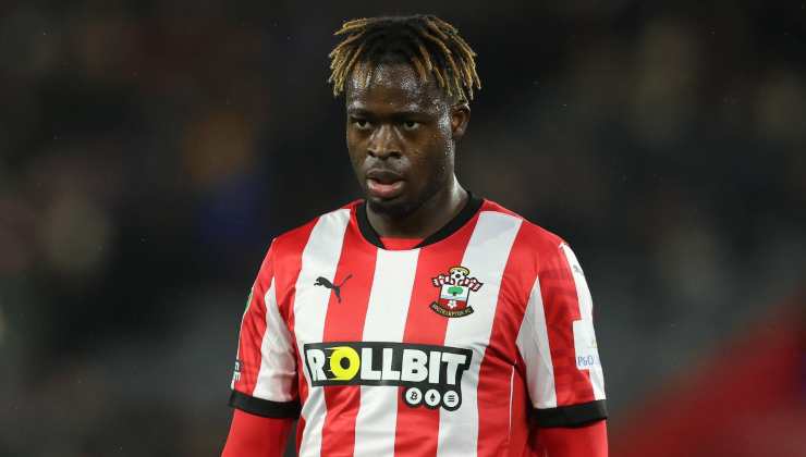 sulemana-southampton-imago-INTERNA-1