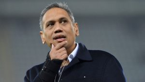 Pisati al Como cambia il mercato del calcio giovanile in Italia