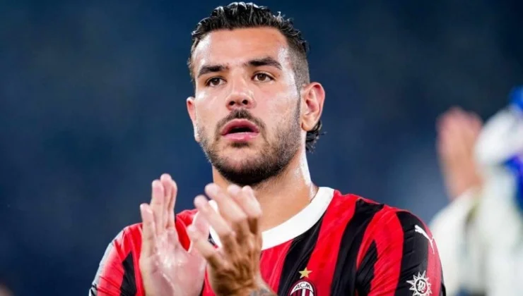Arabia, calciomercato iniziato tra i "no" dei big d'Europa
