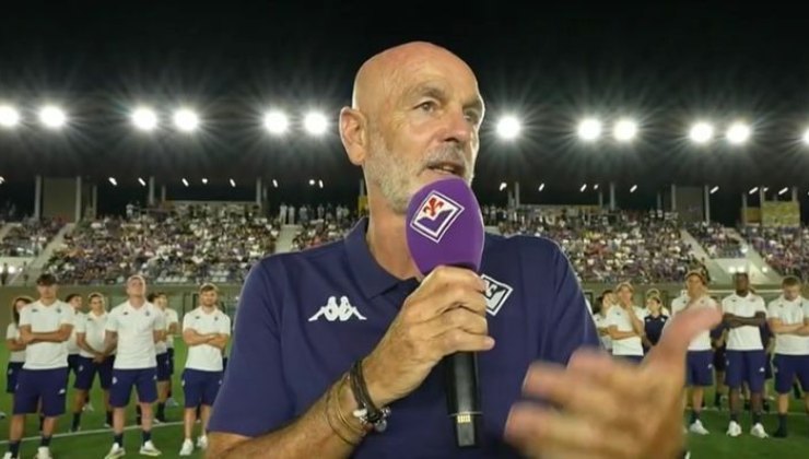 Chi è Košpo, il 2007 del Barcellona arrivato alla Fiorentina