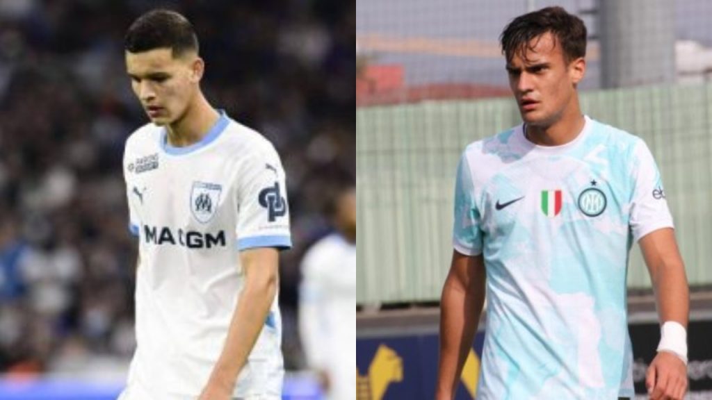 Cresciuti in nerazzurro, ora ai saluti: i fratelli Carboni e Stankovic pronti a lasciare l’Inter