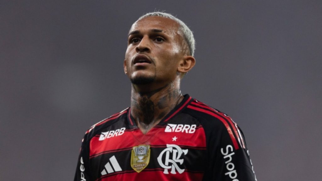 Wesley alla Roma: la lunga trattativa che ha portato il brasiliano in Serie A