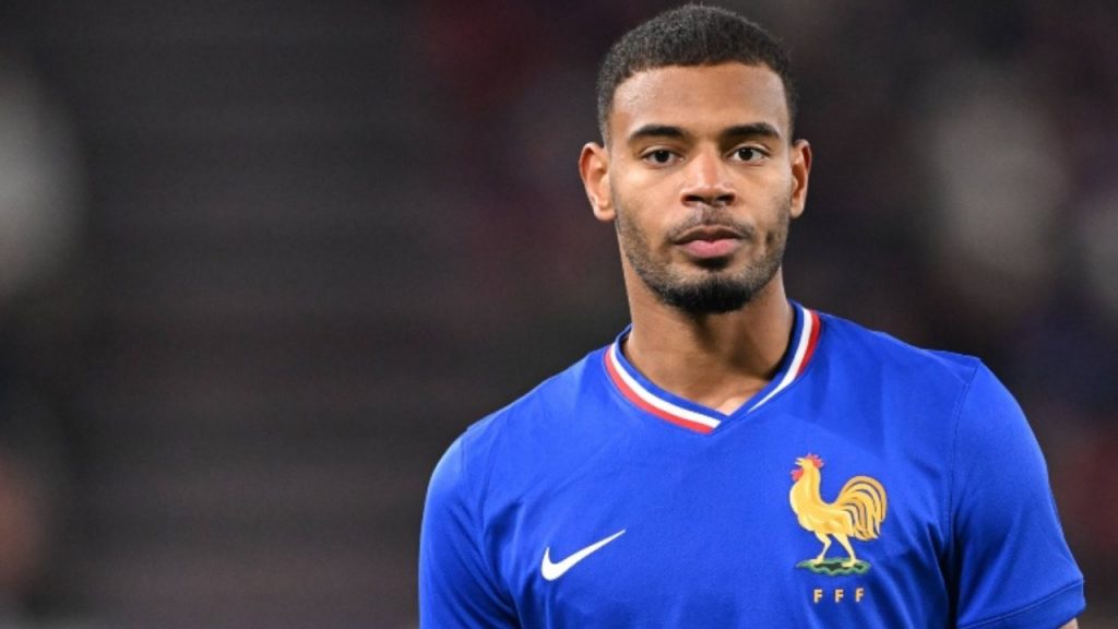 L’estate di Andy Diouf: dall’ipotesi Premier alla firma con l’Inter