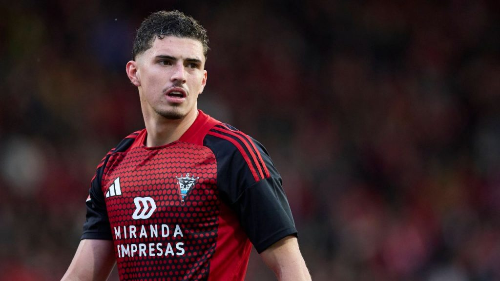 Panichelli segna a Strasburgo, su di lui c’era anche la Fiorentina