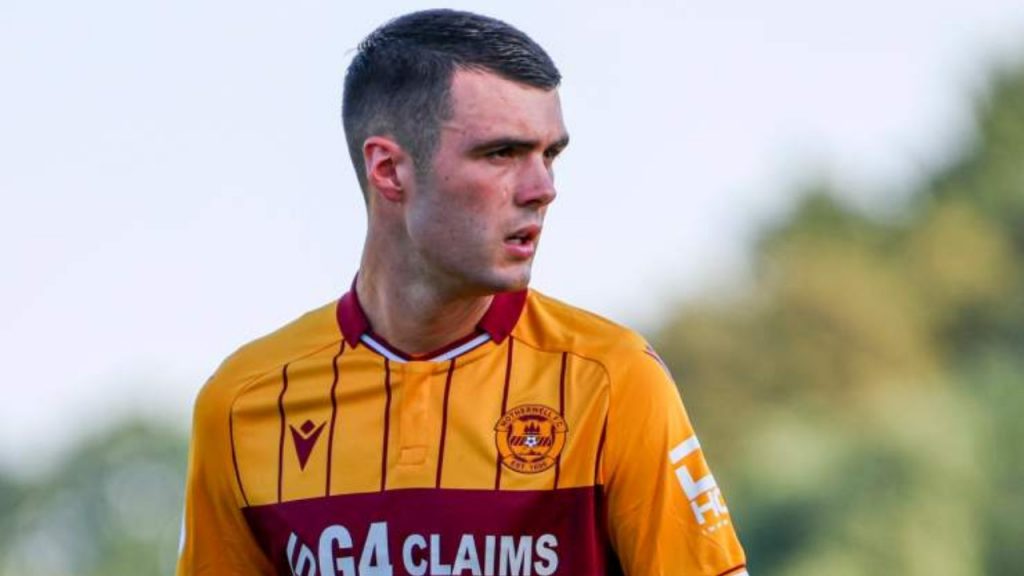 L’Udinese batte la concorrenza: Lennon Miller firma con i bianconeri