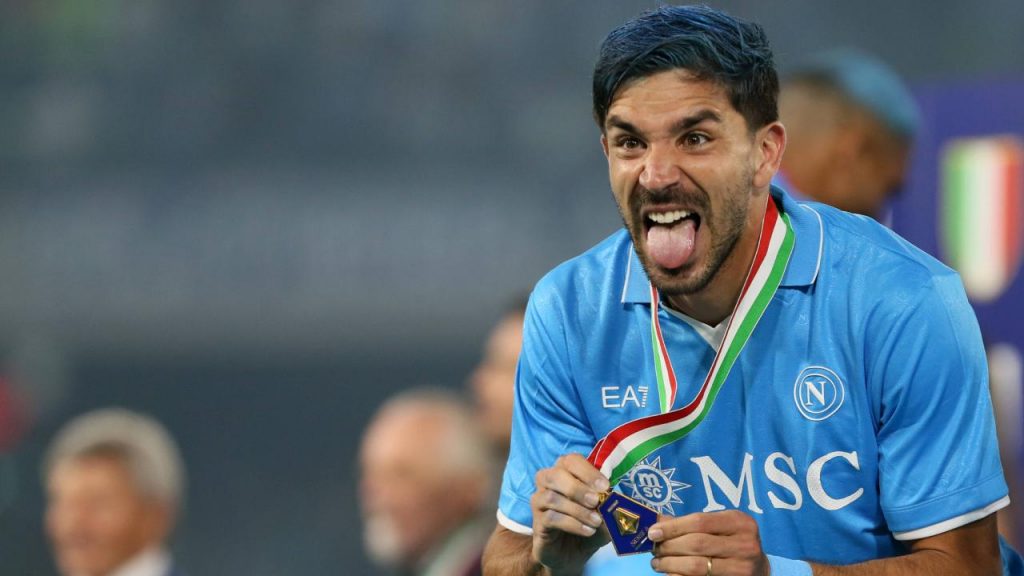 Torino-Simeone, insieme 8 anni dopo: il retroscena dell’estate 2017