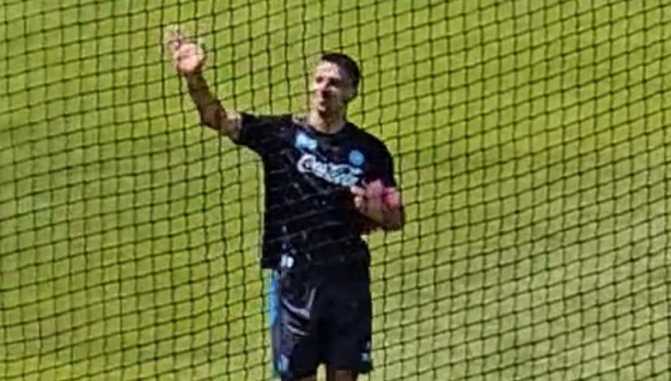 simeone-napoli-screen-INTERNA-ok