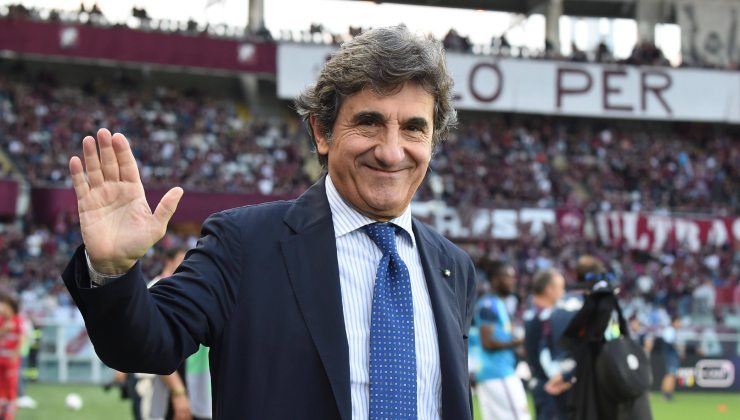 torino-urbano-cairo-imago-interna
