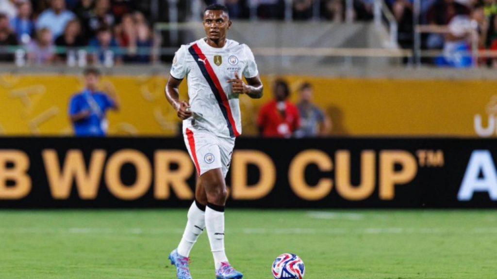 Akanji-Inter: il vecchio pallino di Ausilio sceglie i nerazzurri