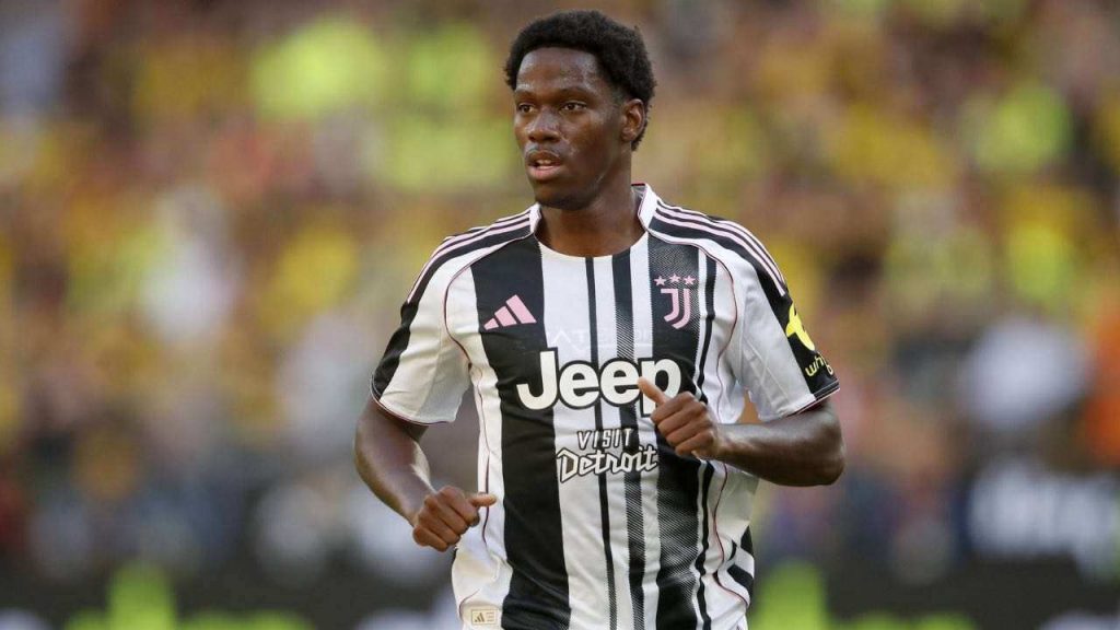 Juventus-Inter: dalle sfide mercato al campo