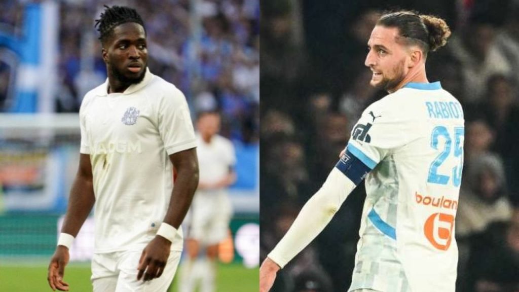 Rabiot vs Rowe, cosa aspettarci da Milan-Bologna