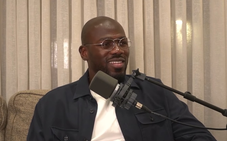 Koulibaly rivela: "il Napoli rifiutò 100 milioni per trattenermi"