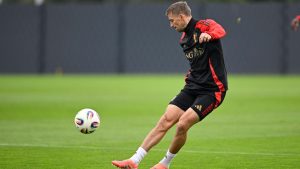 Castagne-belgio-juventus-retroscena-mercato