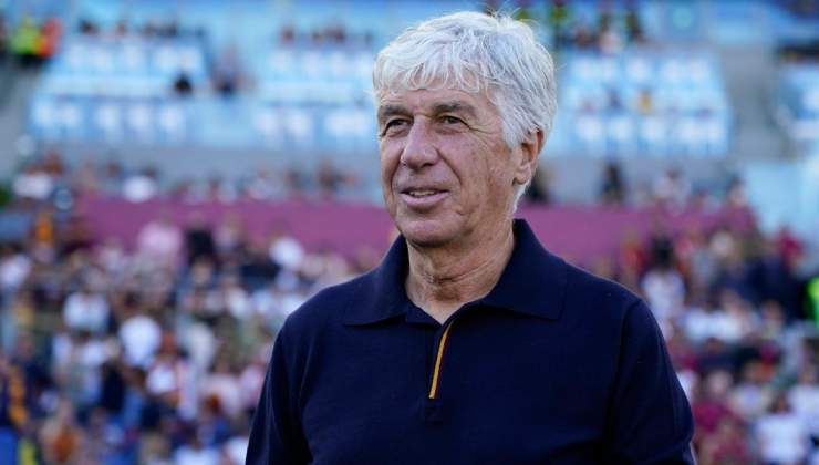 Da Mancini a Gasperini, i retroscena sui passati contatti con la Juve 