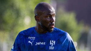 Koulibaly rivela: "il Napoli rifiutò 100 milioni per trattenermi"