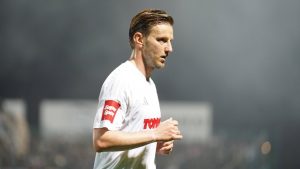 Rakitic svela: "Un rimpianto non essere andato alla Juve"